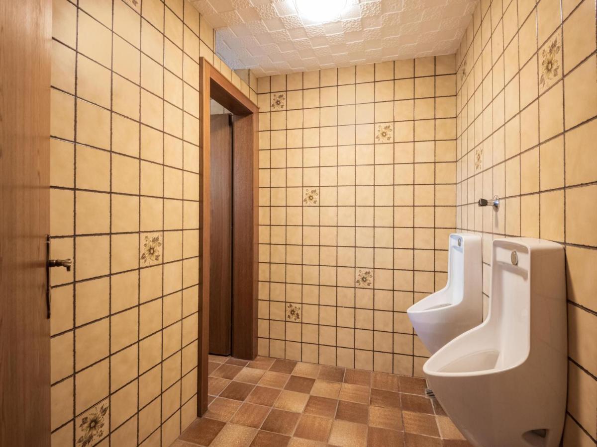 Vintage Holiday Home In Vorarlberg Near Ski Area Шварценберг им Брегенцервалд Екстериор снимка
